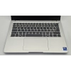 Dell Pro 14 Plus PB14250 Ultra 5 235U 32GB 1TB SSD 14